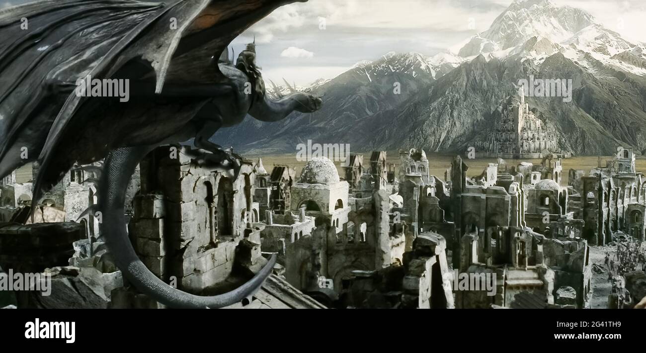 Usa The Witch King Of Angmar In A Scene From C New Line Cinema Film The Lord Of The Rings The Return Of The King 03 Plot Gandalf And Aragorn Lead The World Usa The Witch King Of Angmar In A Scene From C New Line Cinema Film The Lord Of The Rings The Return Of The King 03 Plot Gandalf And Aragorn Lead The World