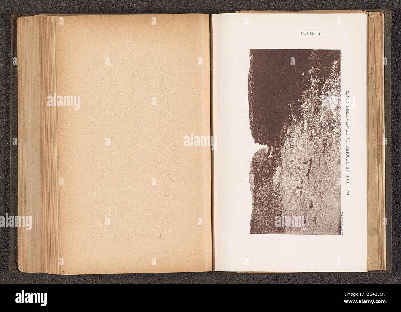 Tall al kabir hires stock photography and images Alamy