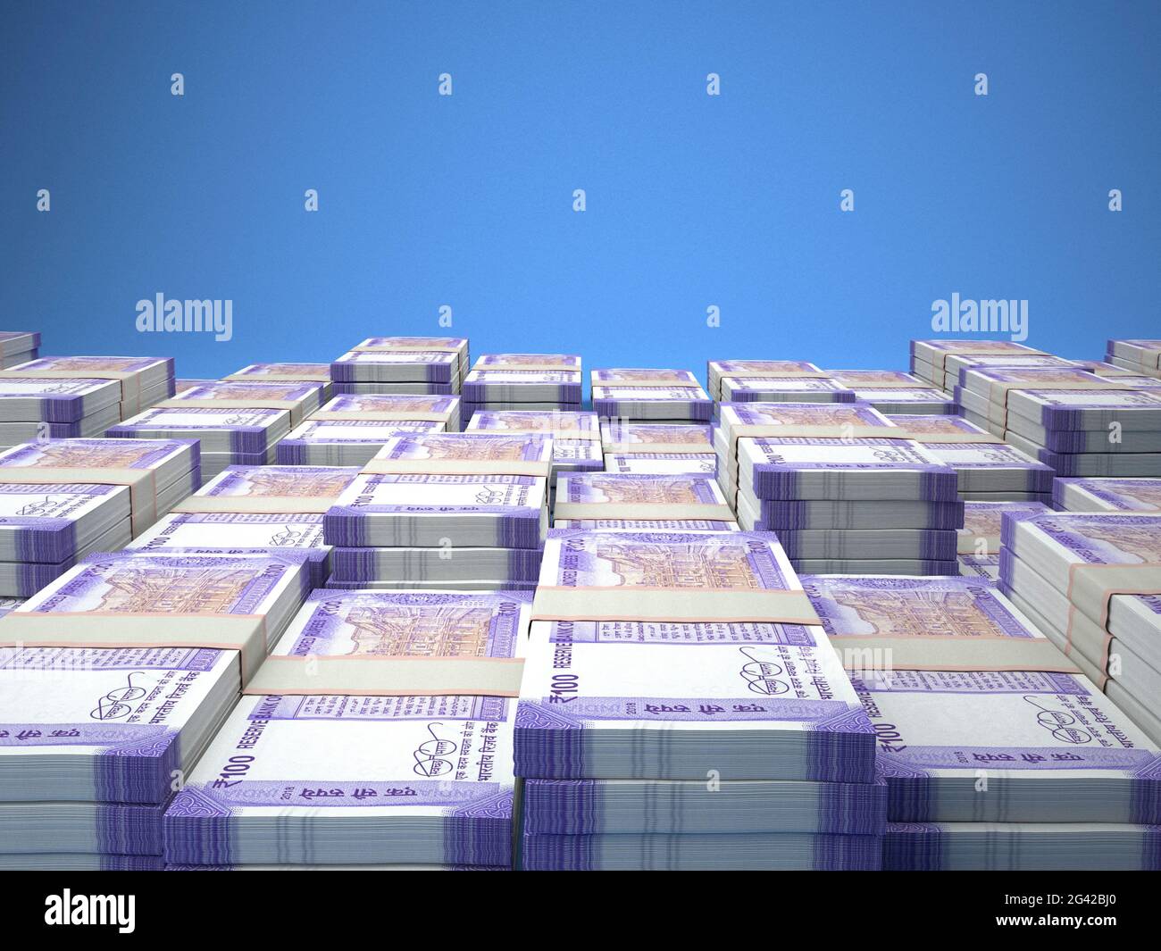 10 Million In Rupees Discounts Factory Www pinnaxis 10-million-in-rupees-discounts-factory-www-pinnaxis