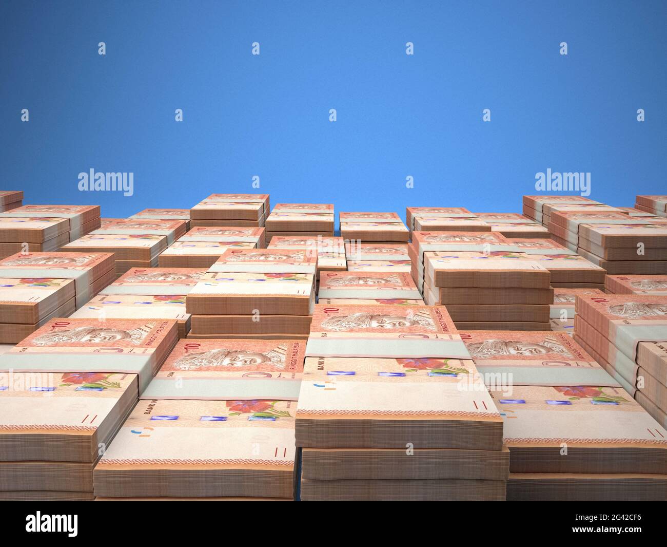 Page 2 - Malaysian Ringgit High Resolution Stock Photography and 