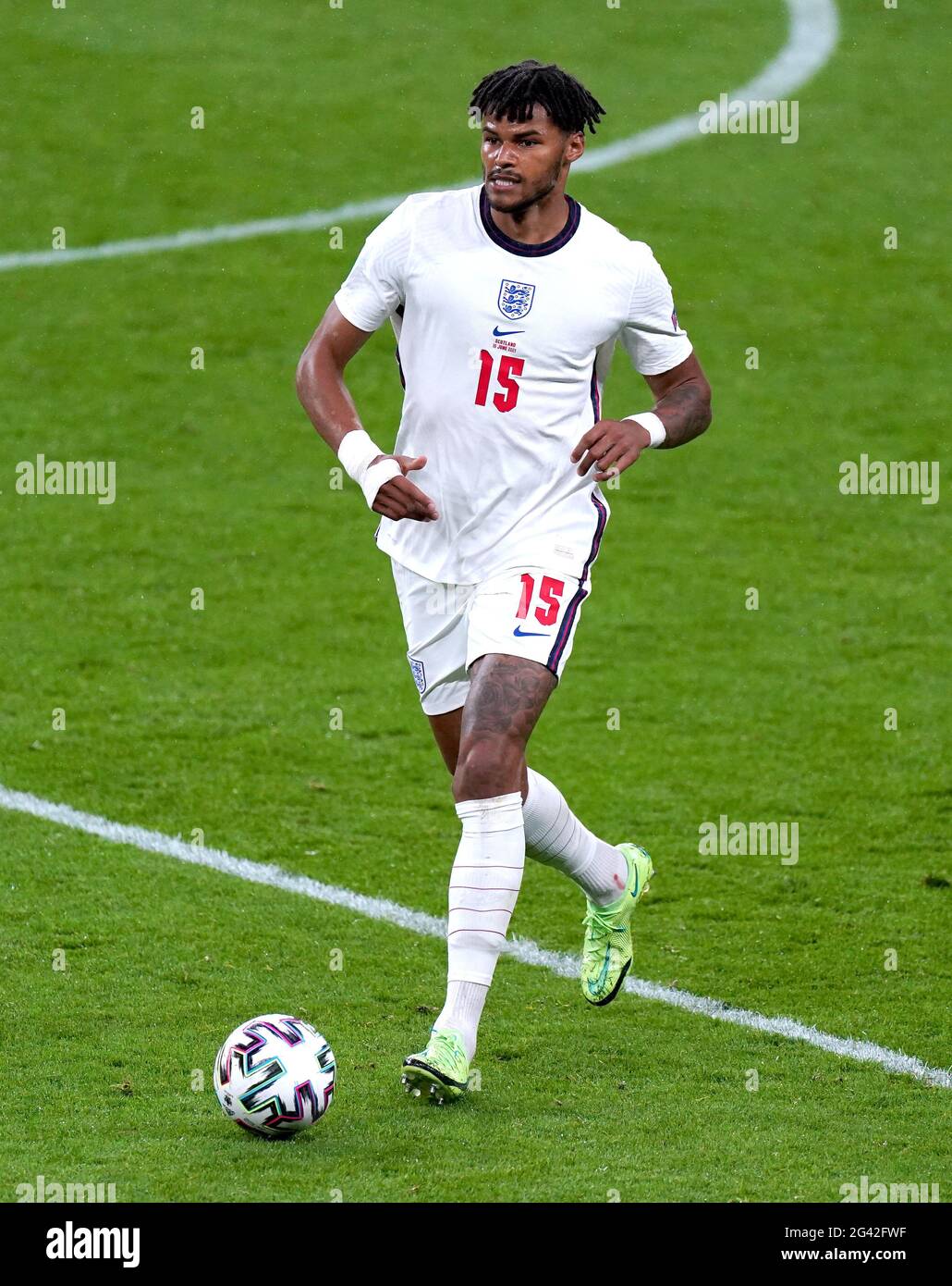 england-s-tyrone-mings-during-the-uefa-euro-2020-group-d-match-at