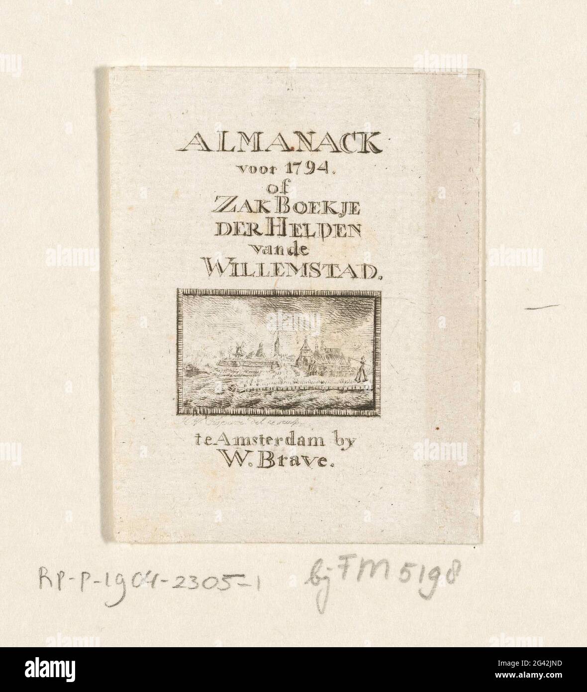 Book page almanac documentation hi-res stock photography and images - Alamy