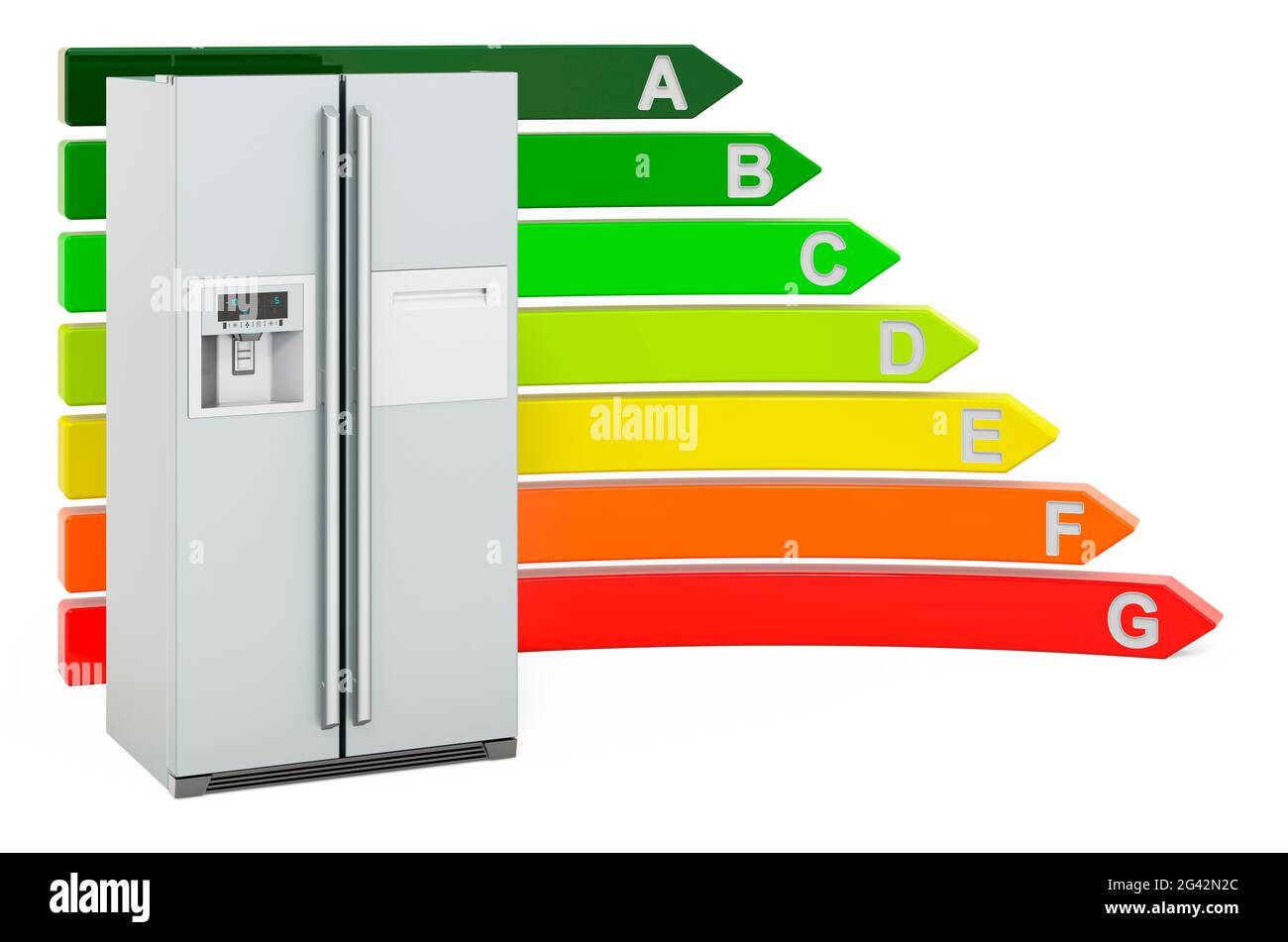 What Does Fridge Energy Rating Mean At Abbey Bracy Blog What Does Fridge Energy Rating Mean At Abbey Bracy Blog