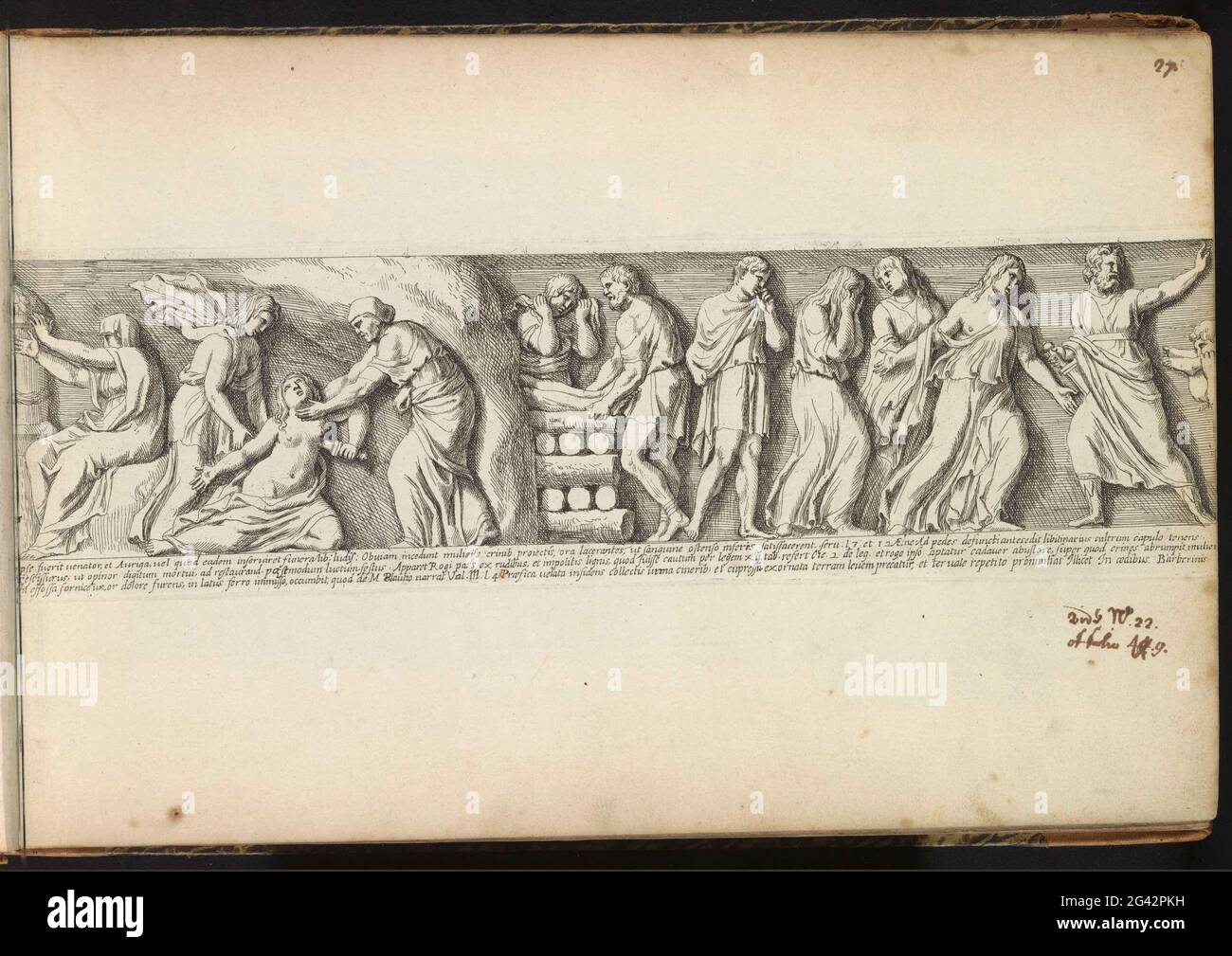 Relief with triumphal; Roman sculpted reliefs; Icone et segment ...