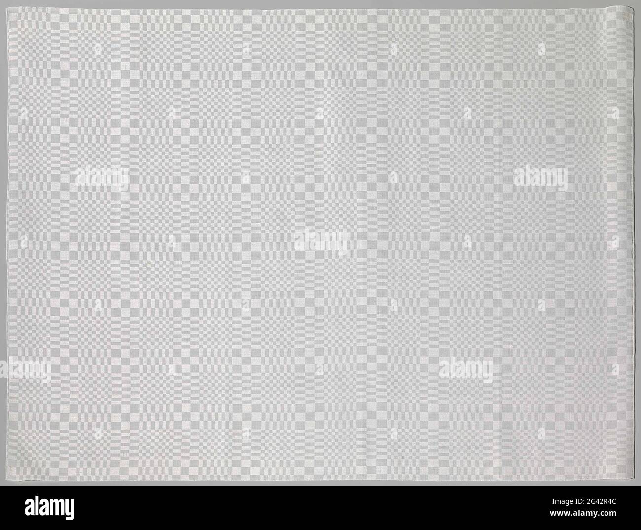 Z Ws High Resolution Stock Photography And Images Alamy