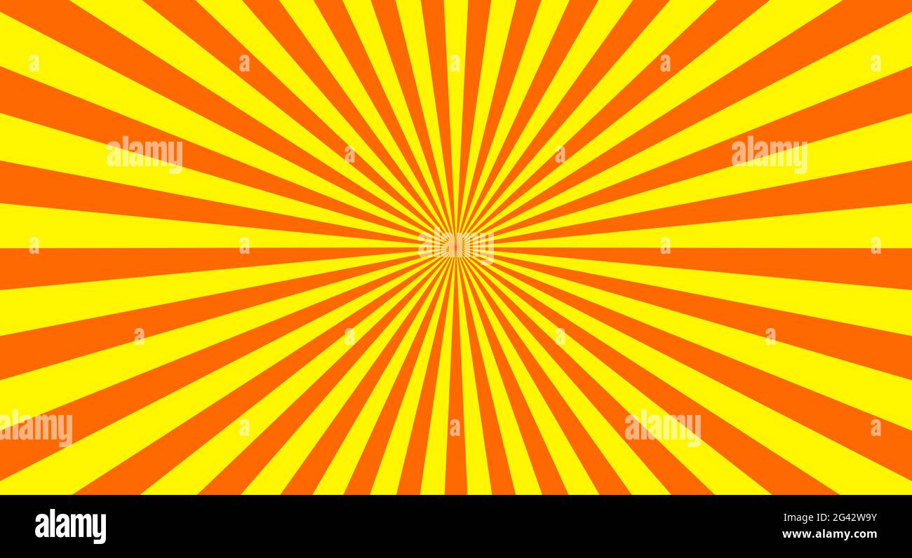 Sunburst Background Images  Free Photos PNG Stickers Wallpapers   Backgrounds  rawpixel