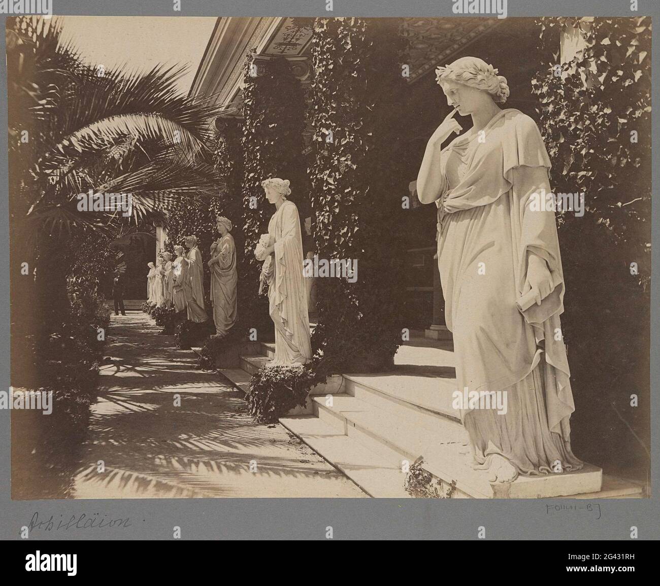 sculpture-gallery-of-the-achilleion-on-corfu-with-ivy-and-palms-part