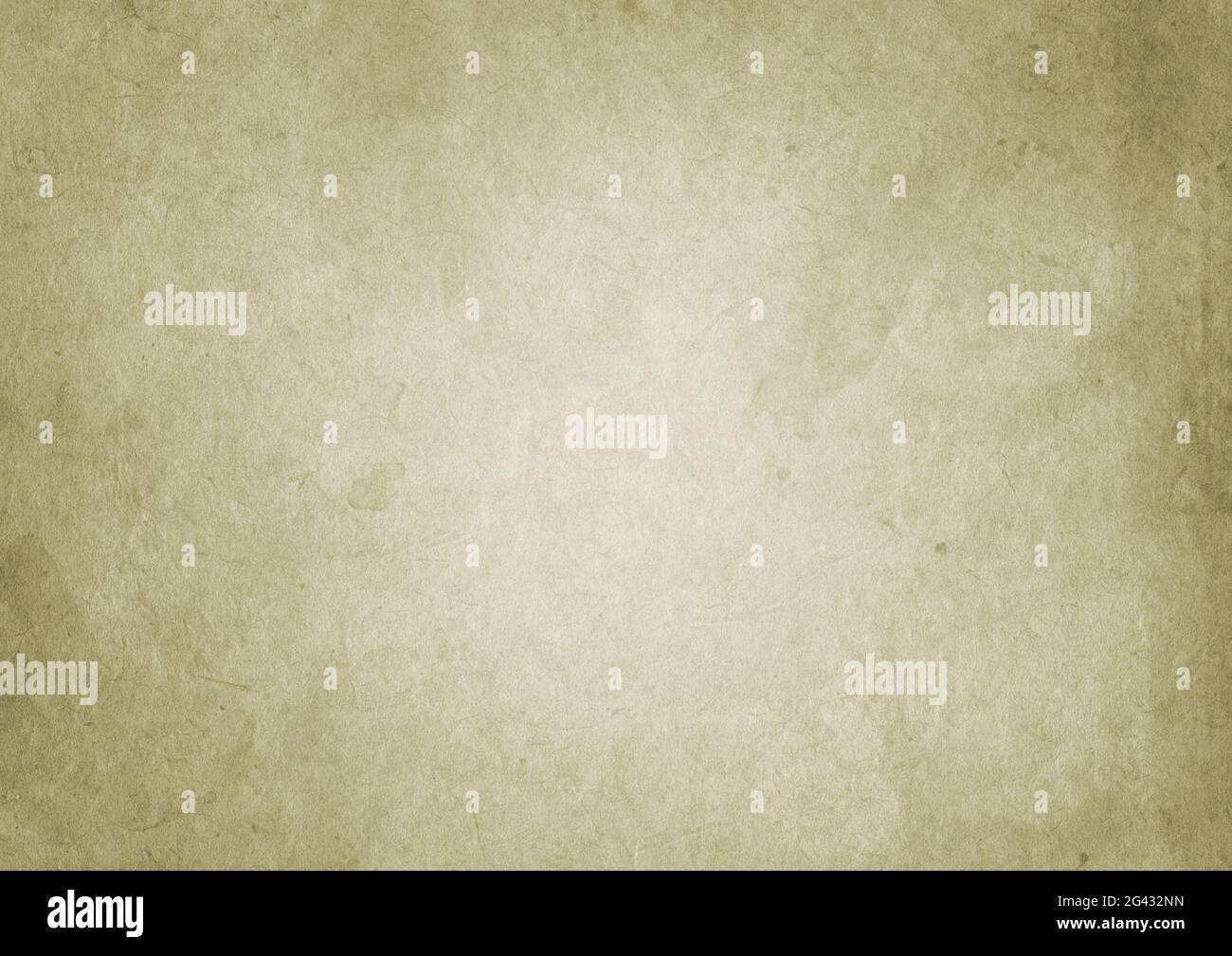 Grunge paper background texture Stock Photo - Alamy