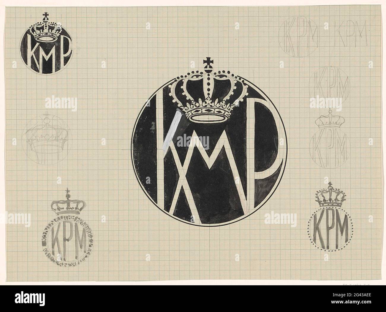 Societys emblem hi-res stock photography and images - Alamy
