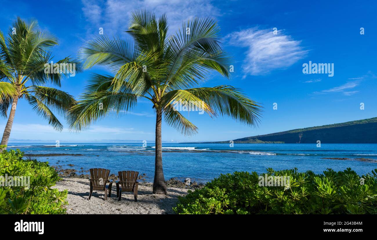 Keei hi-res stock photography and images - Alamy