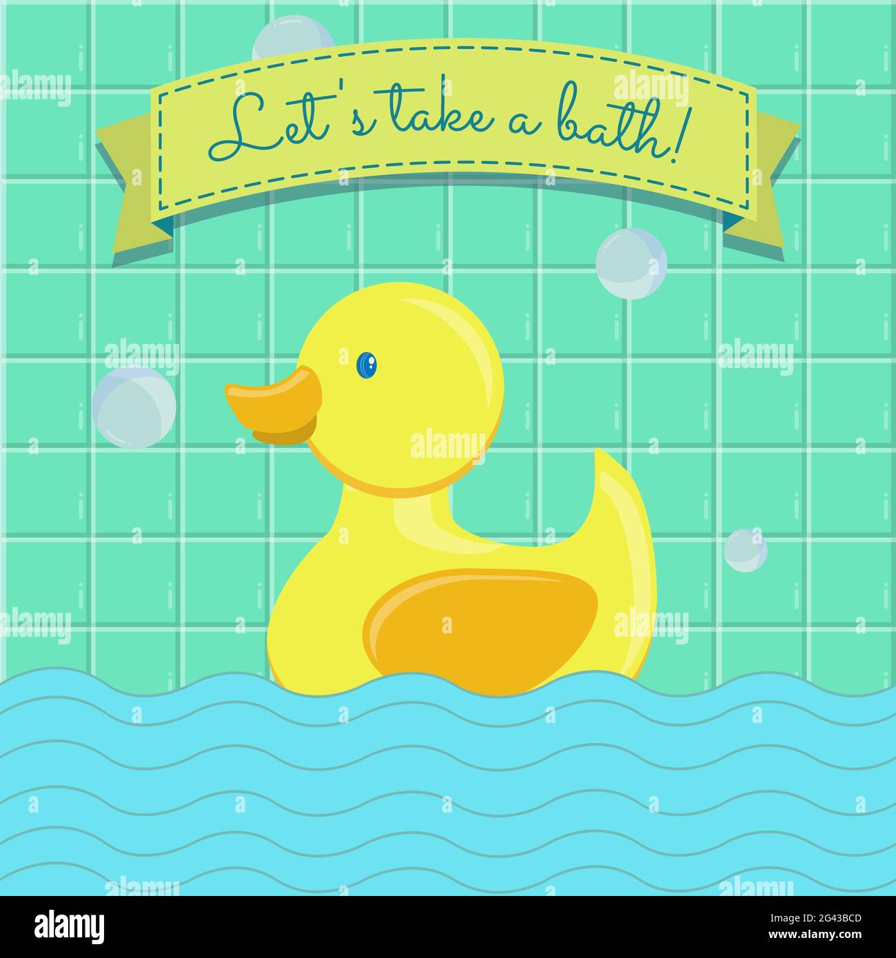 Take A Wave Stock Vector Images Alamy take-a-wave-stock-vector-images-alamy
