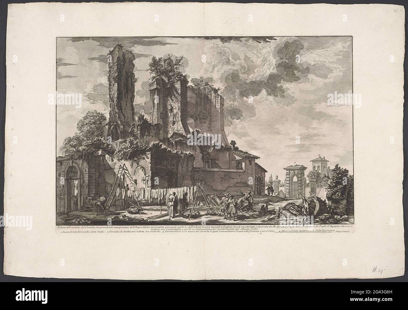 Op de stad hi-res stock photography and images - Page 5 - Alamy, image size:1300x990