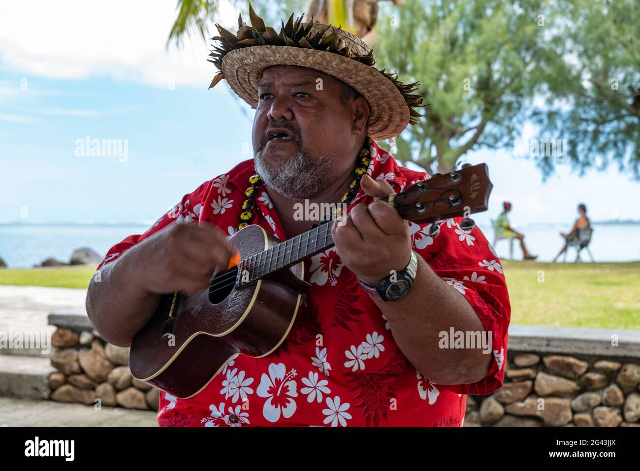 Antilles hat hats clothes man men people person outdoor exterior outside  outdoor hi-res stock photography and images - Alamy