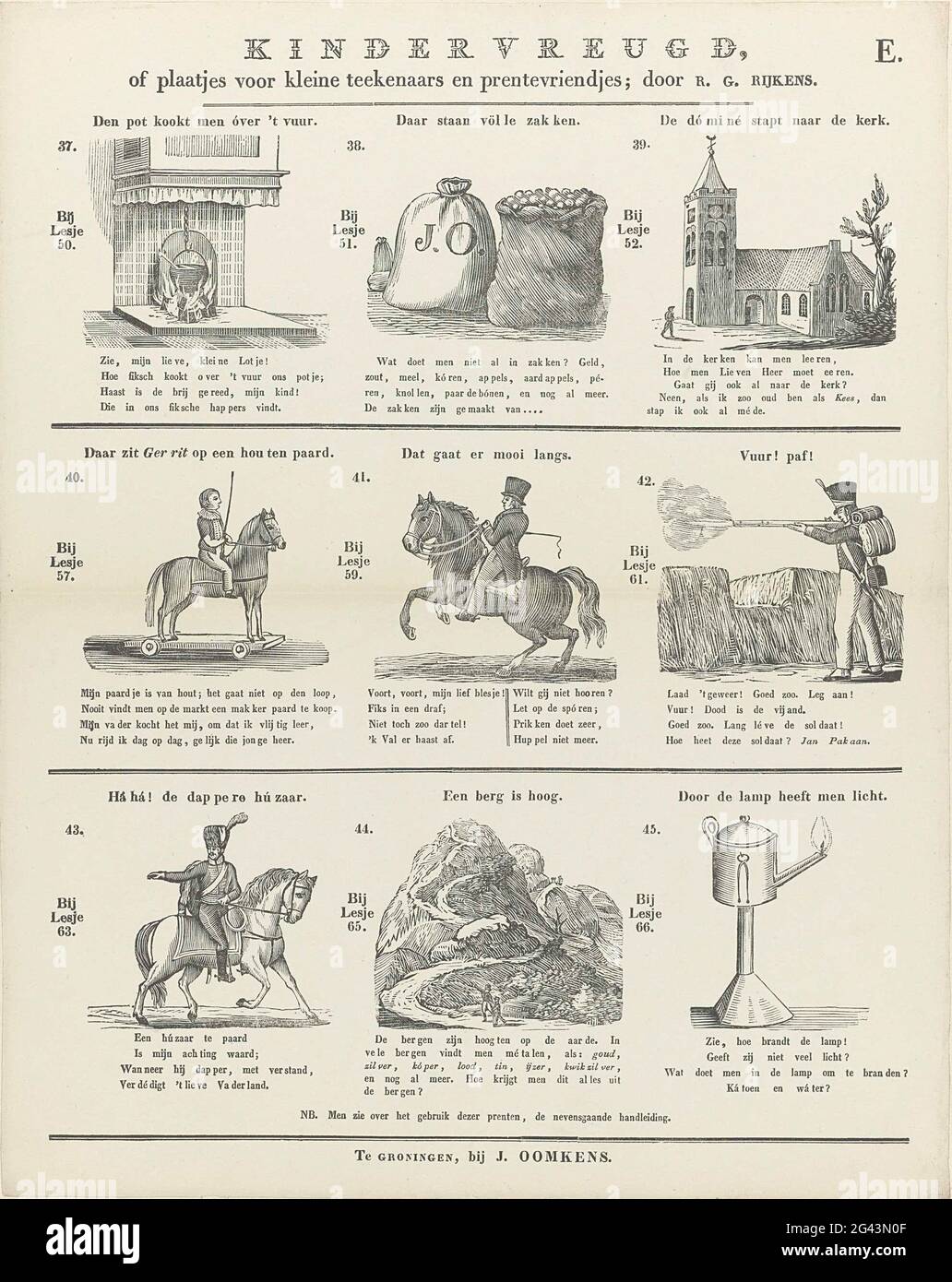 Drawers A E High Resolution Stock Photography And Images Alamy