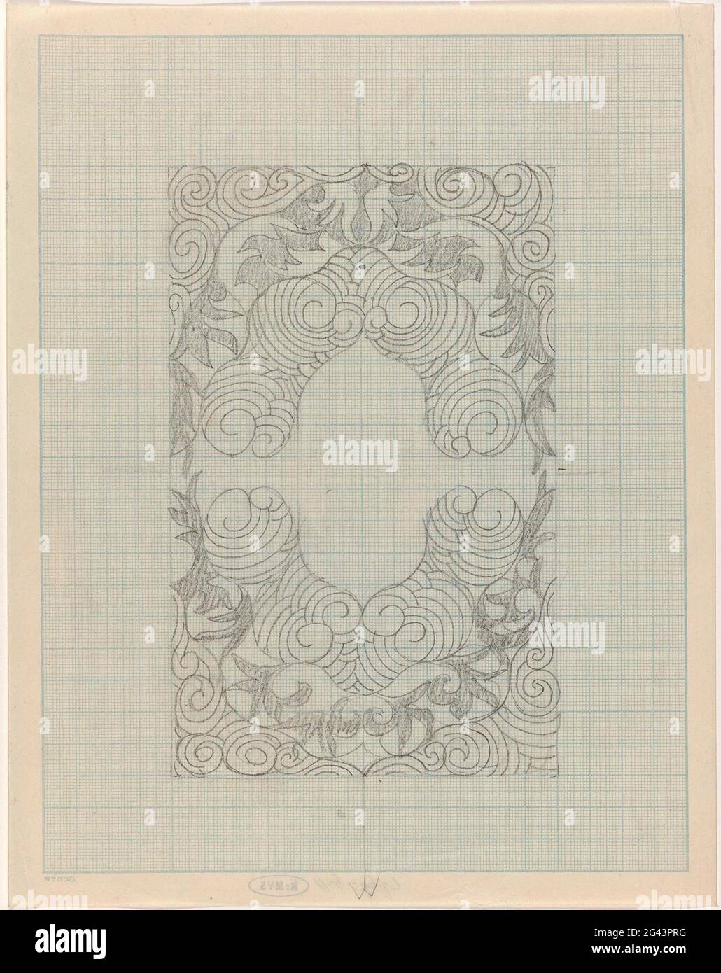Composition features intricate design hi-res stock photography and ...