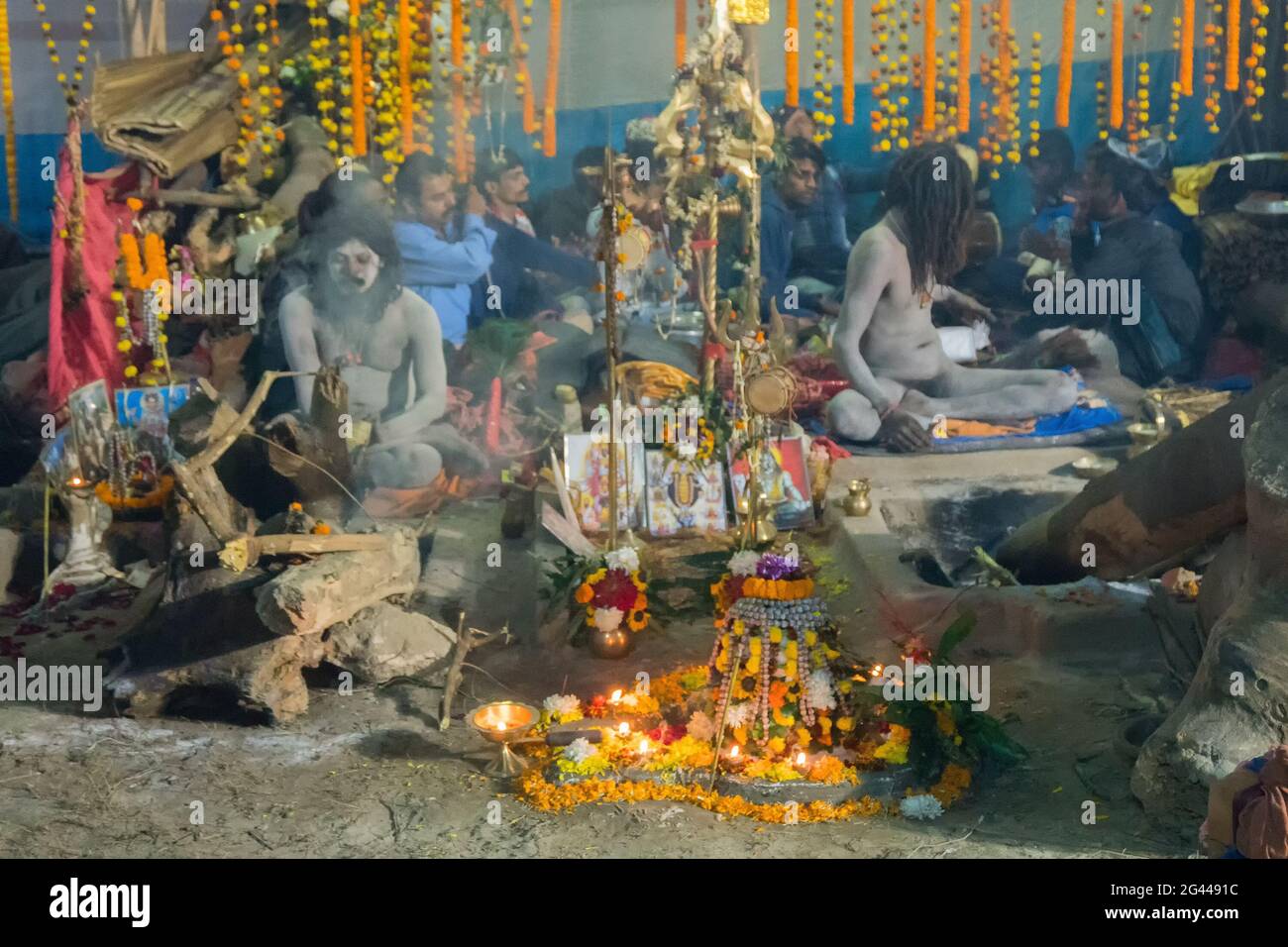 religious hindu songs religious hindu songs