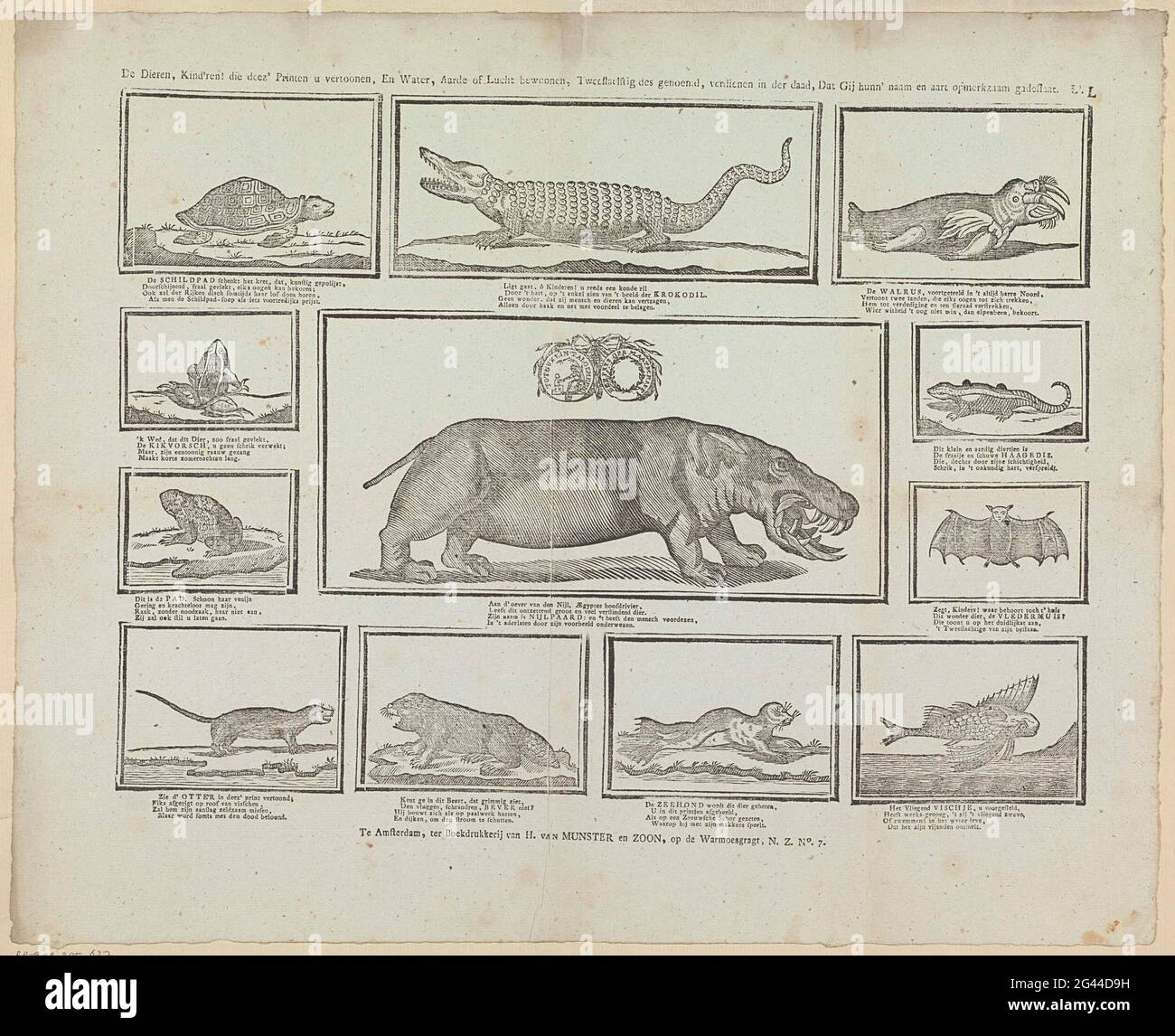 The animals, kid'ren! That Deez 'prints show, and inhabit water, earth or air, besides called, deserve in the deed, that you hunn' name and aart remarkable late. Leaf with 12 performances of The animals, kid'ren! That Deez 'prints show, and inhabit water, earth or air, besides called, deserve in the deed, that you hunn' name and aart remarkable late. Leaf with 12 performances of
