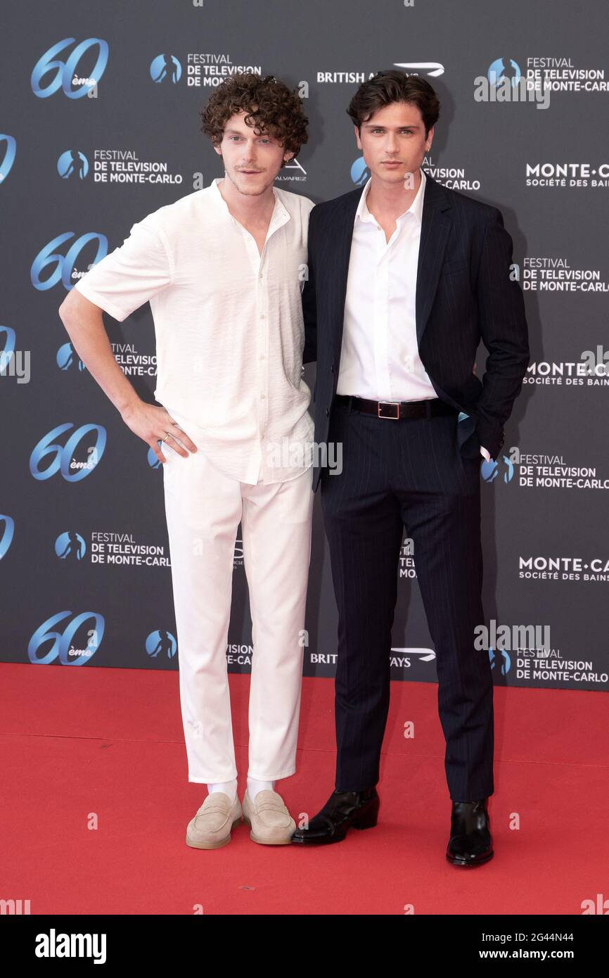 Gaspard meier hi-res stock photography and images - Alamy