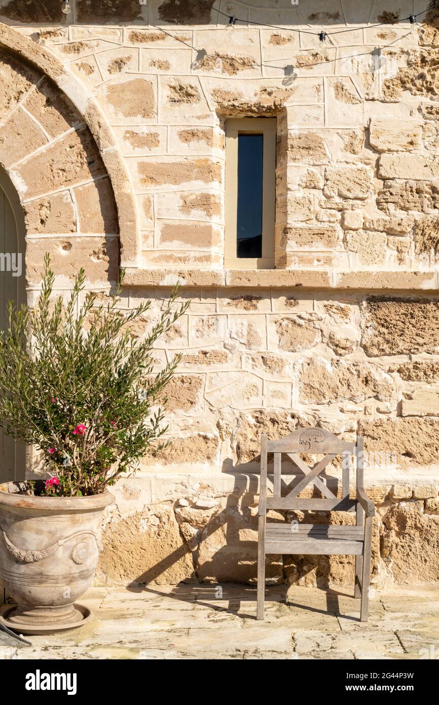 Kidogo Arthouse in Fremantle Stock Photo Alamy