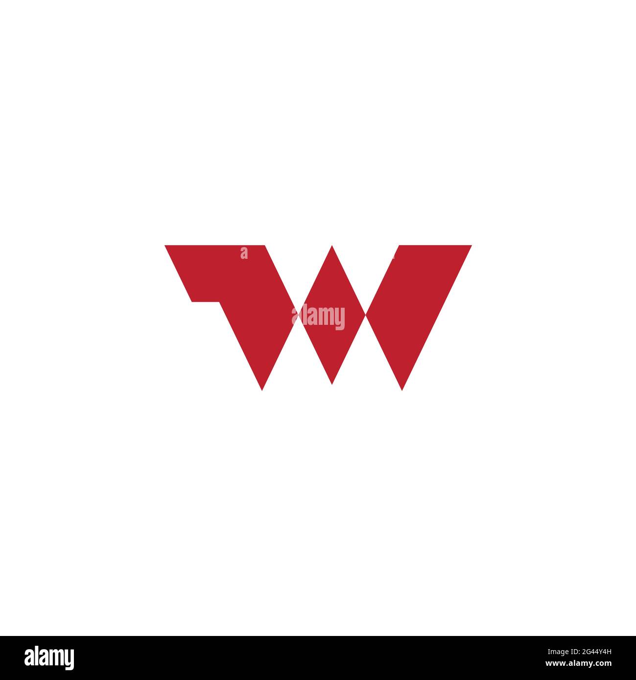 Future clinic vector vectors hi-res stock photography and images - Alamy