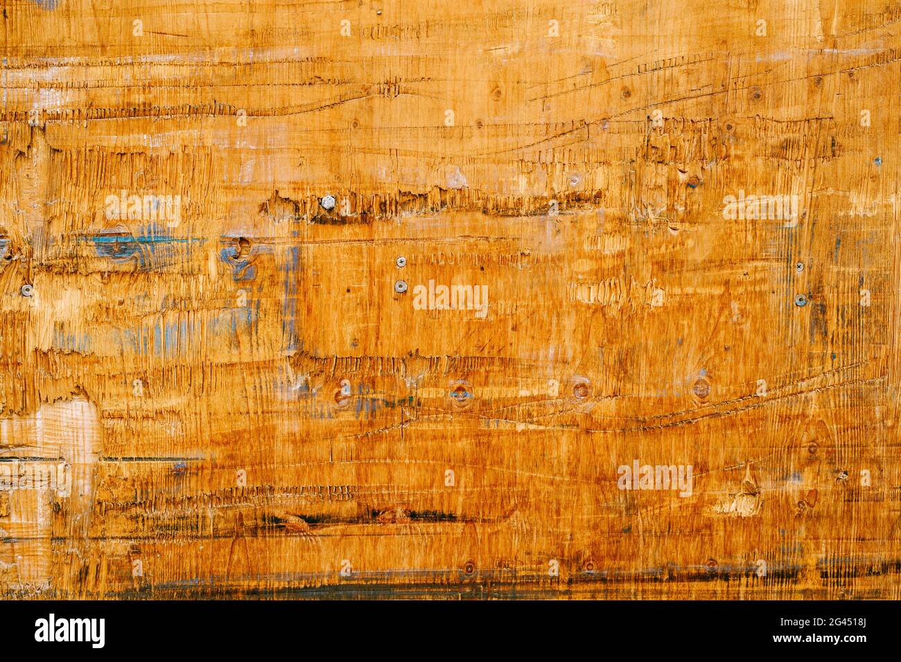 Old patches hi-res stock photography and images - Alamy