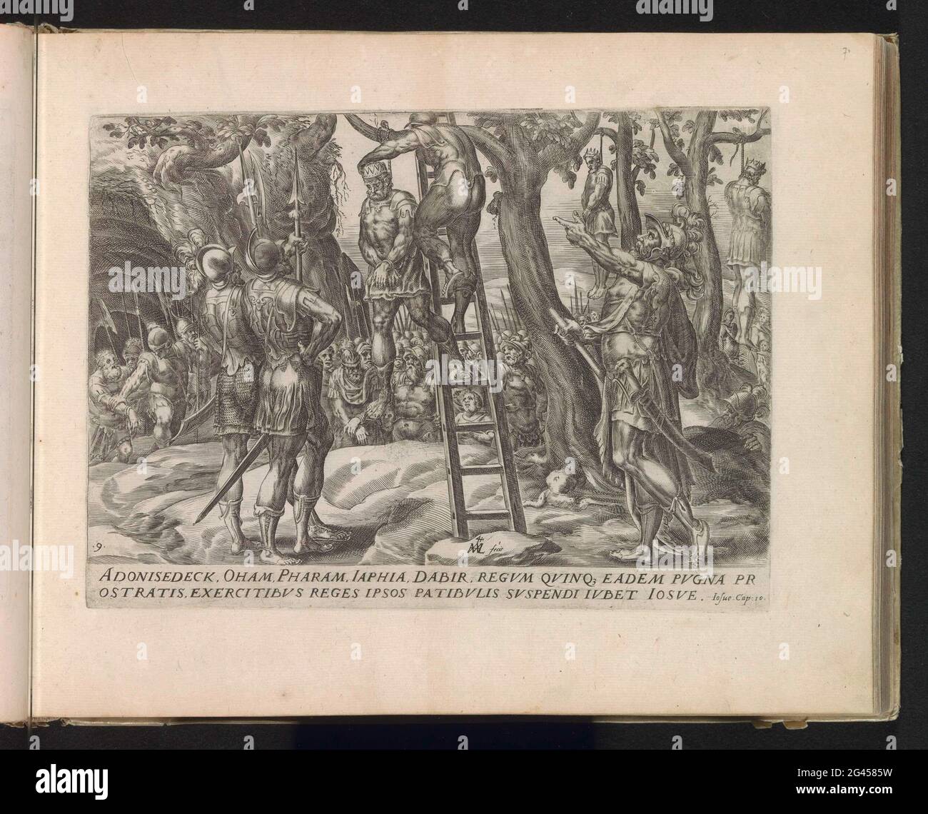 Command cave hires stock photography and images Alamy