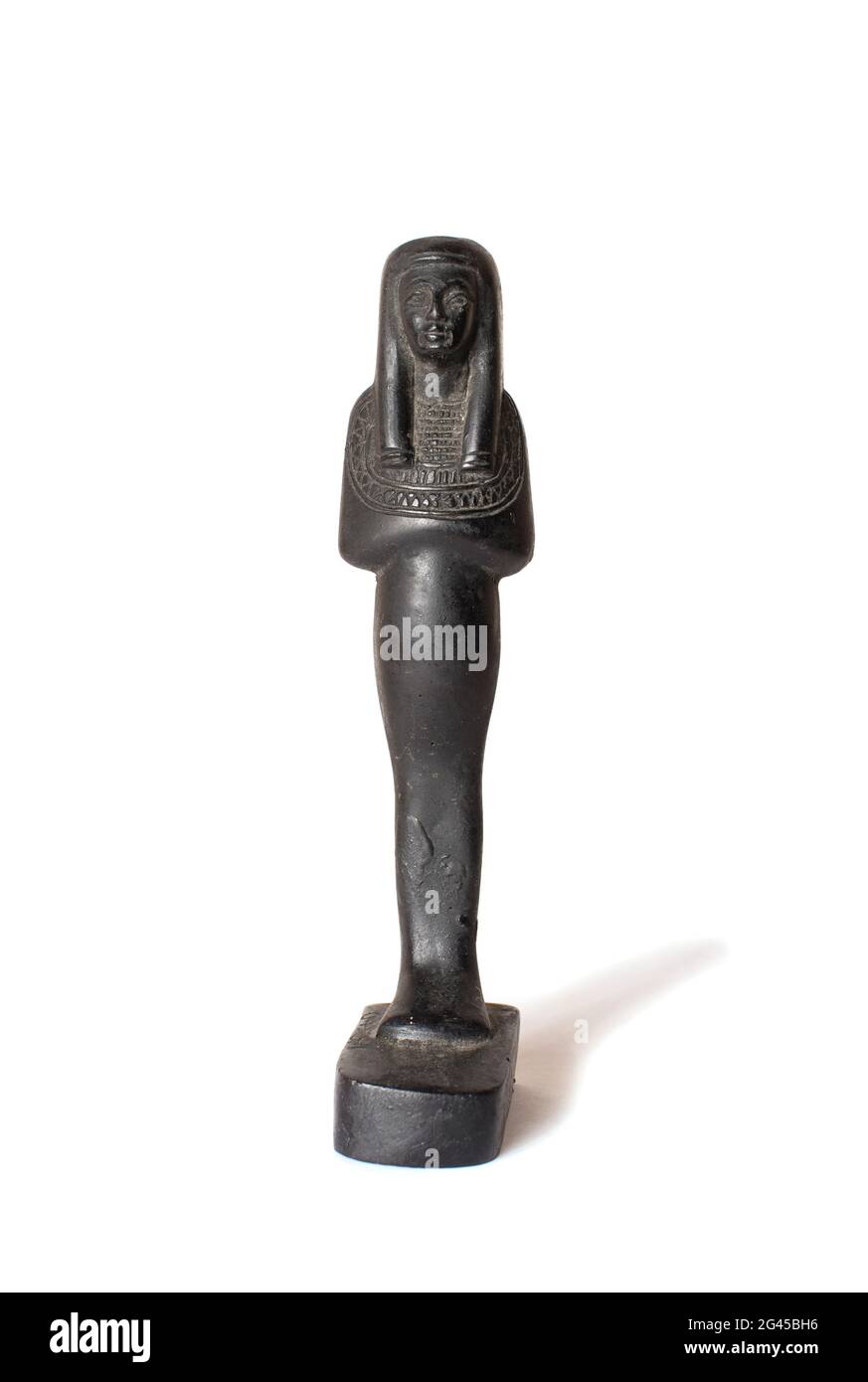 Egyptian man bald hires stock photography and images Alamy