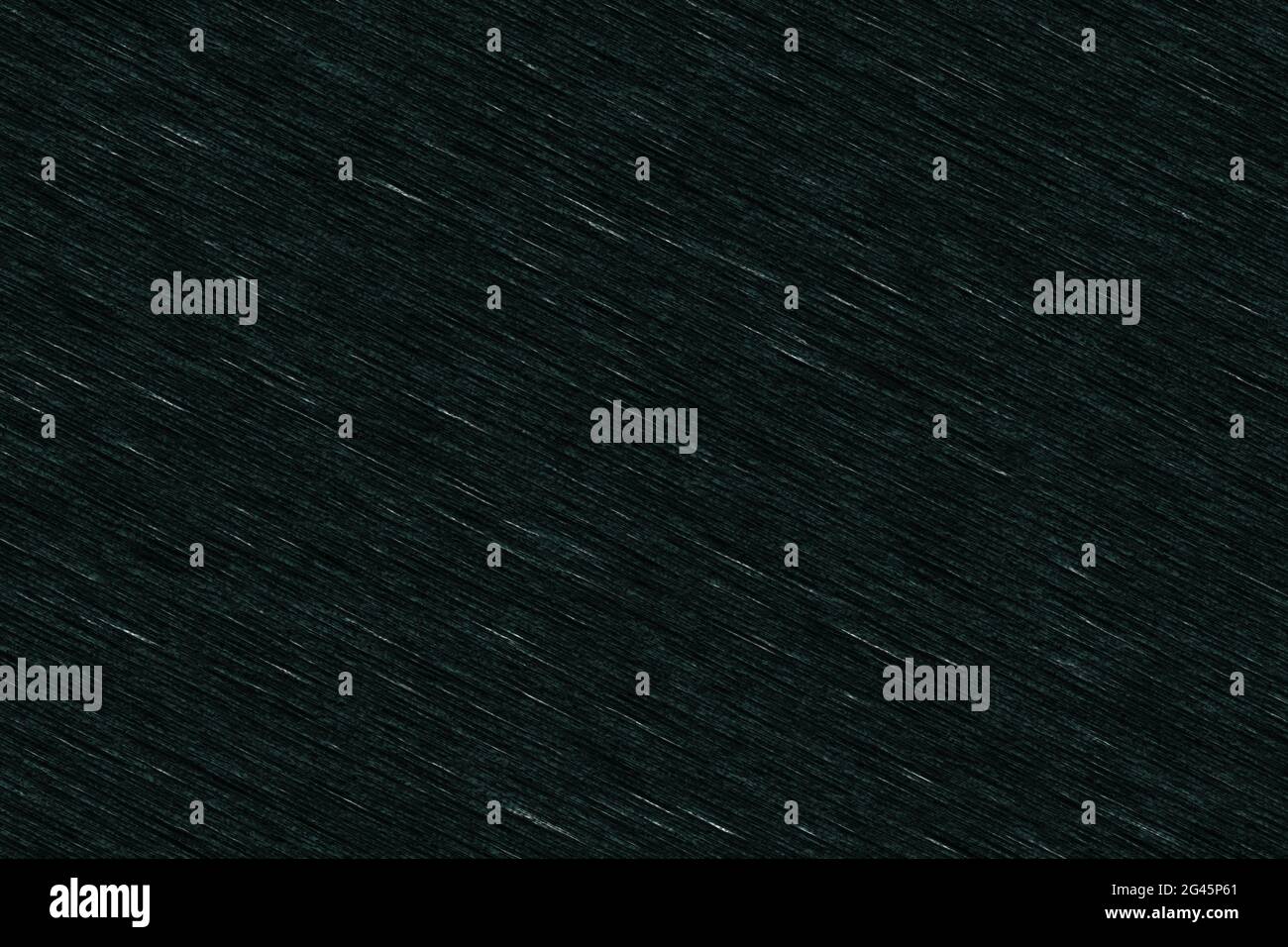 creative light blue optic wire shadowy computer graphics background ...