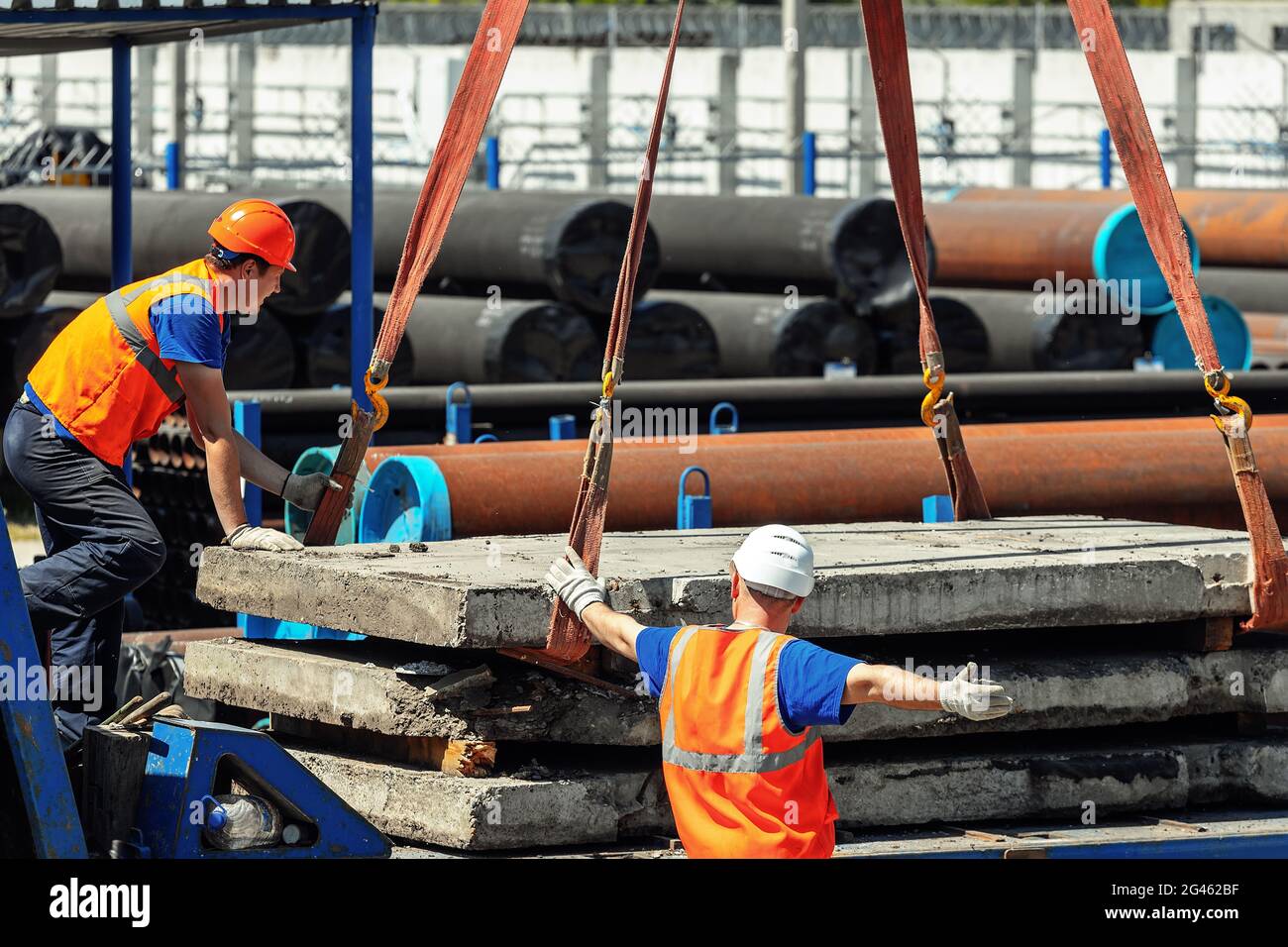 Slinger High Resolution Stock Photography and Images Alamy