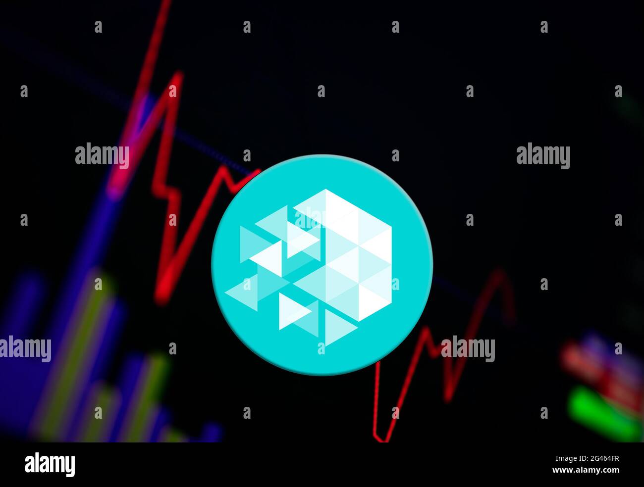 Amazing Iotex Coin Market Cap Wallpaper for Desktop Amazing Iotex Coin Market Cap Wallpaper for Desktop