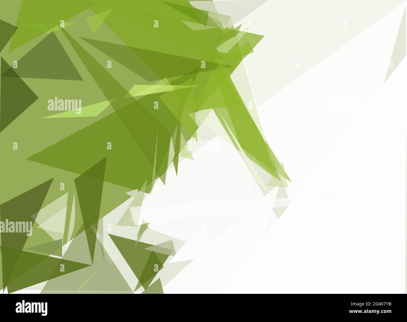 Abstract triangle background. 3D modern polygonal design. Digital illustration.Vector illustration Stock Vector