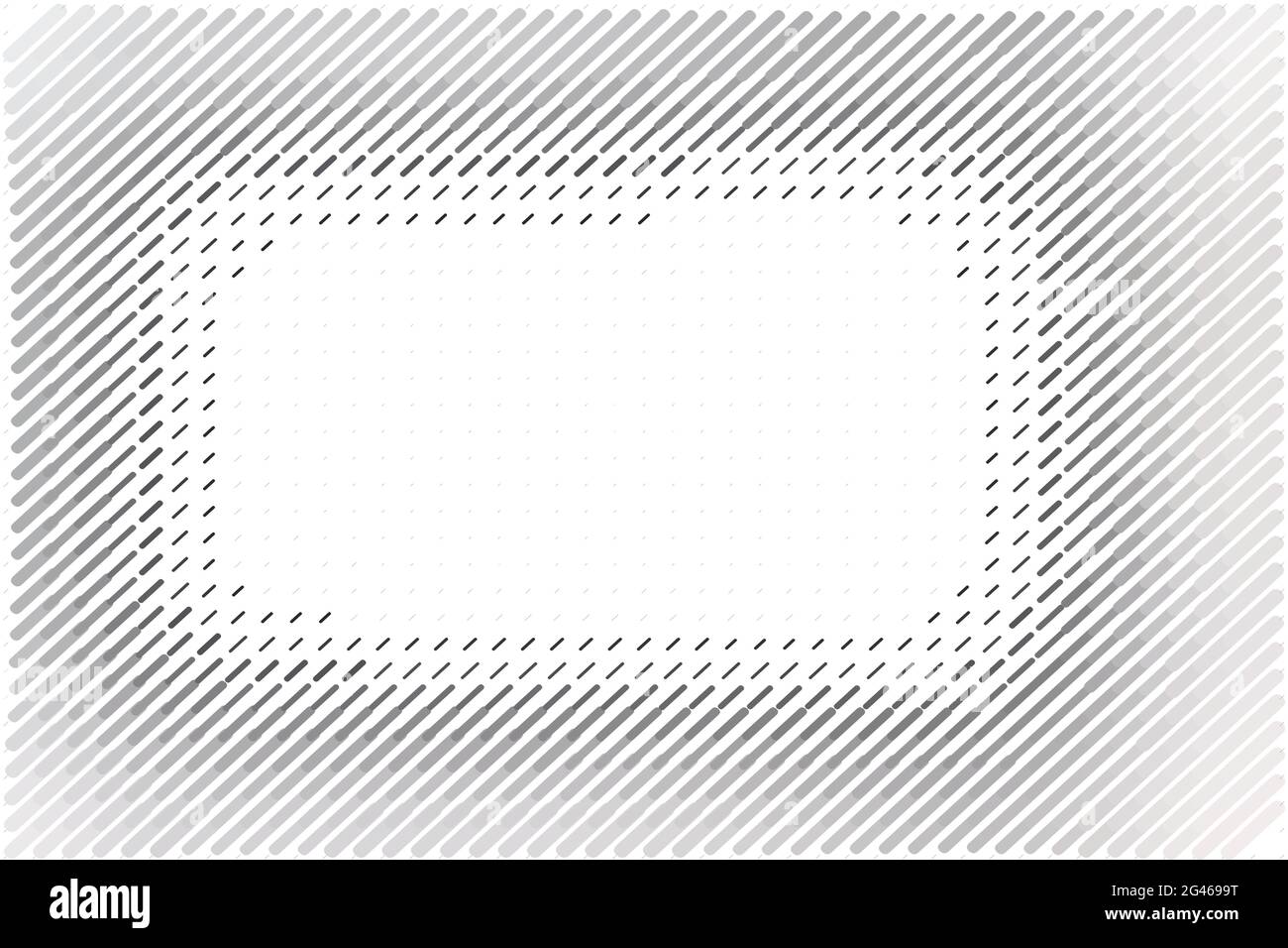vector abstract for backgrounds and design. 3D illustration Stock Vector
