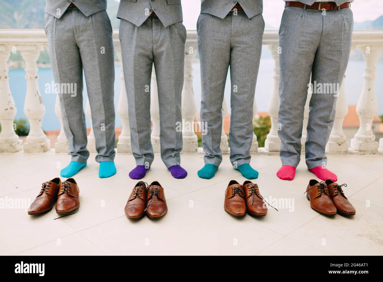 Funny wedding photos hi-res stock photography and images - Alamy