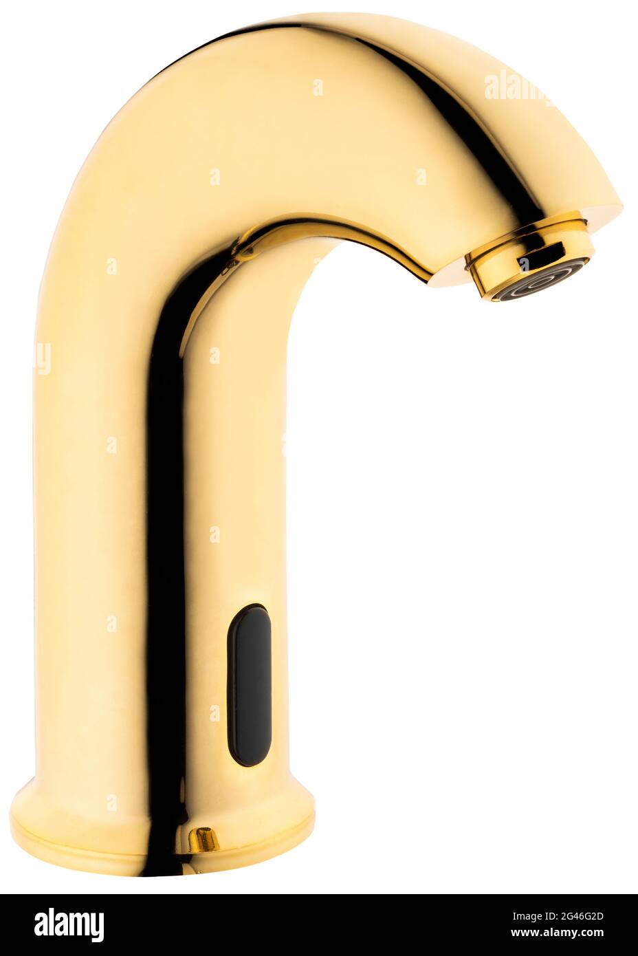 bathroom battery banyo bataryasıarmatur Stock Photo Alamy