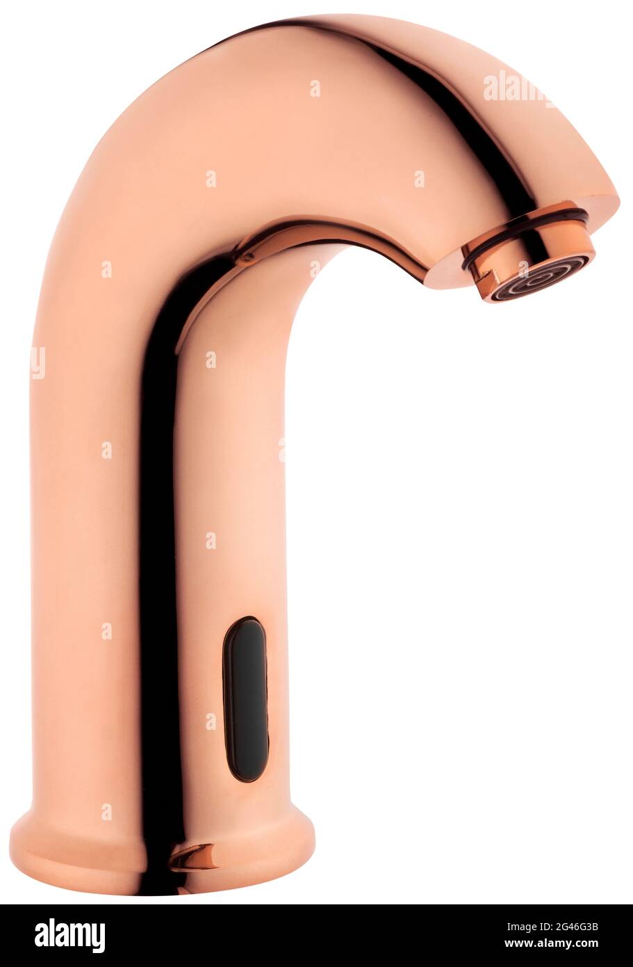 bathroom battery banyo bataryasıarmatur Stock Photo Alamy