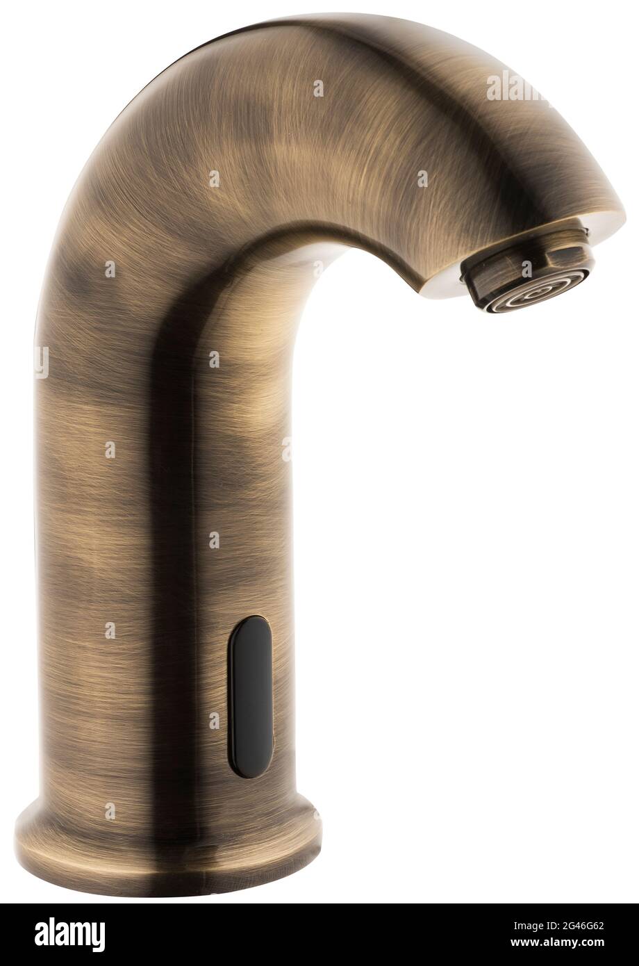 bathroom battery banyo bataryasıarmatur Stock Photo Alamy