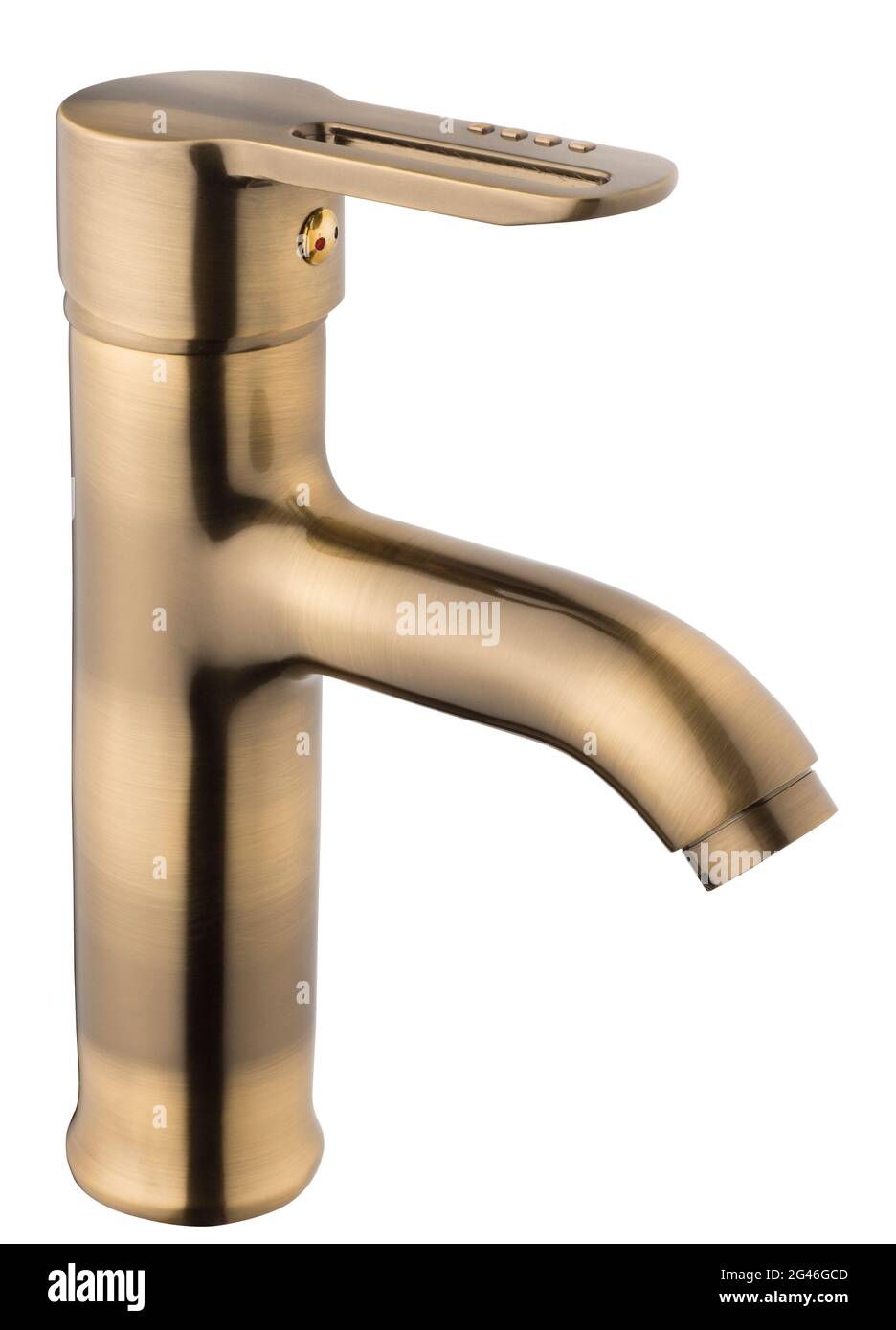 bathroom battery banyo bataryasıarmatur Stock Photo Alamy