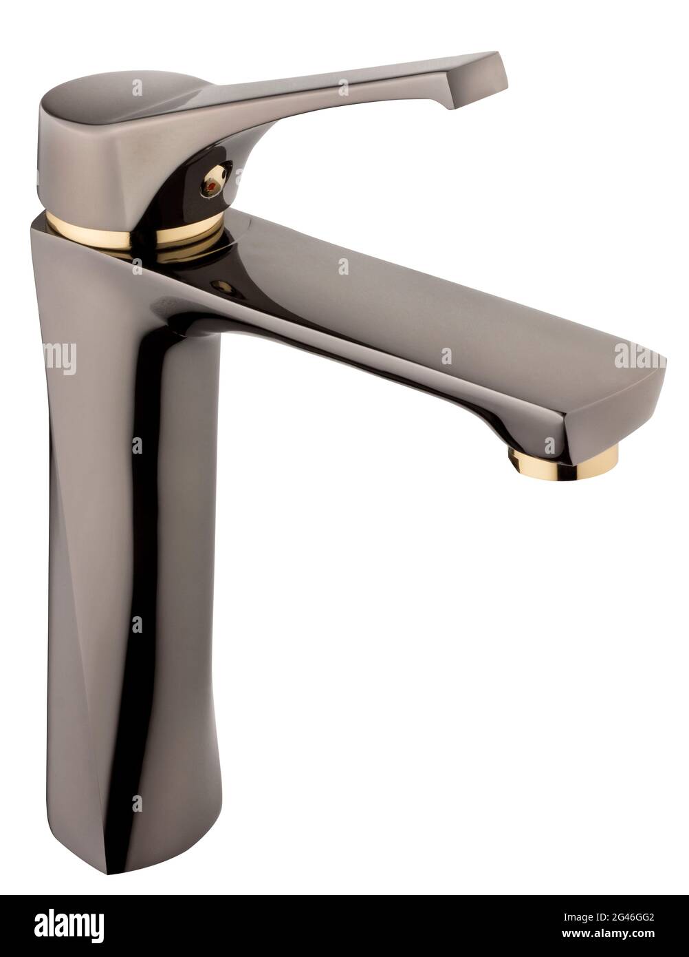 bathroom battery banyo bataryasıarmatur Stock Photo Alamy