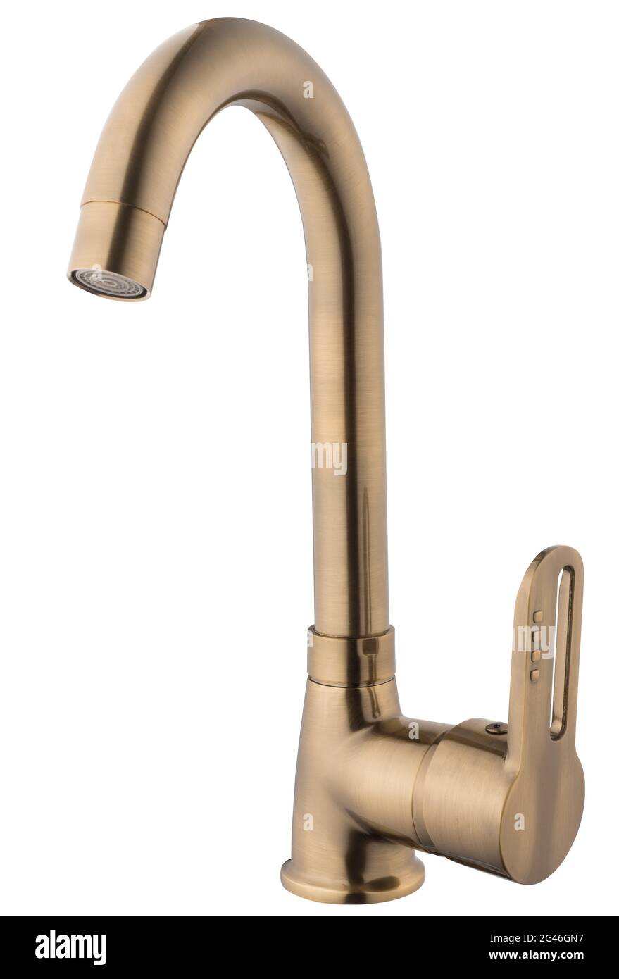 bathroom battery banyo bataryasıarmatur Stock Photo Alamy