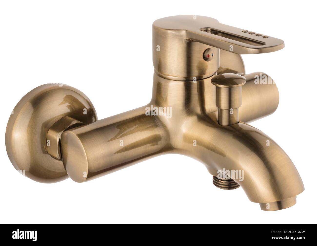 bathroom battery banyo bataryasıarmatur Stock Photo Alamy