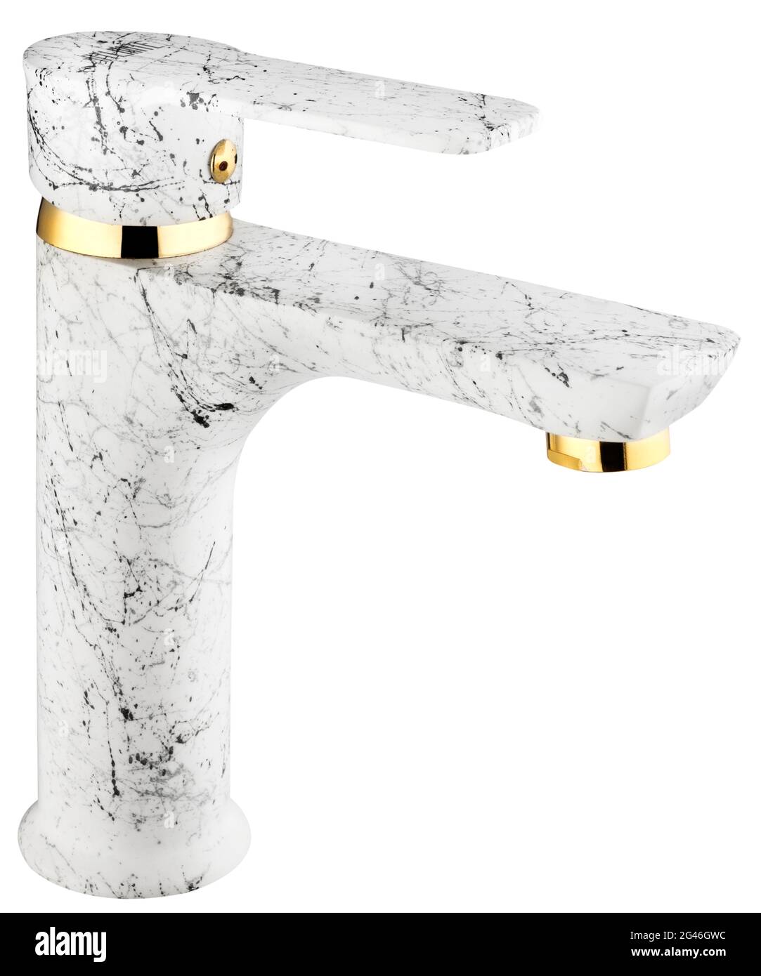 bathroom battery banyo bataryasıarmatur Stock Photo Alamy