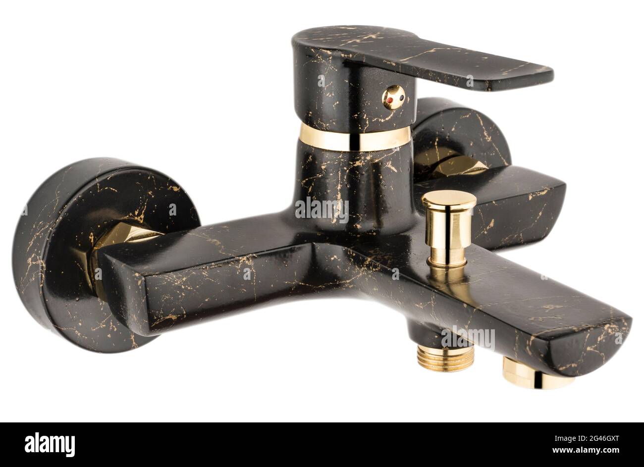 bathroom battery banyo bataryasıarmatur Stock Photo Alamy