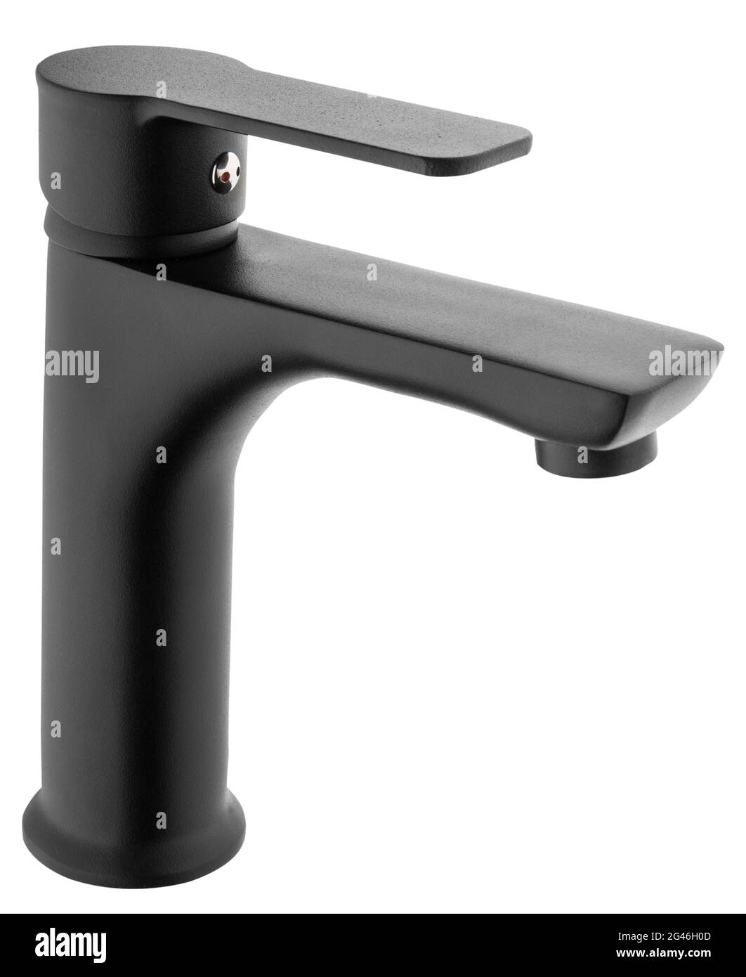 bathroom battery banyo bataryasıarmatur Stock Photo Alamy