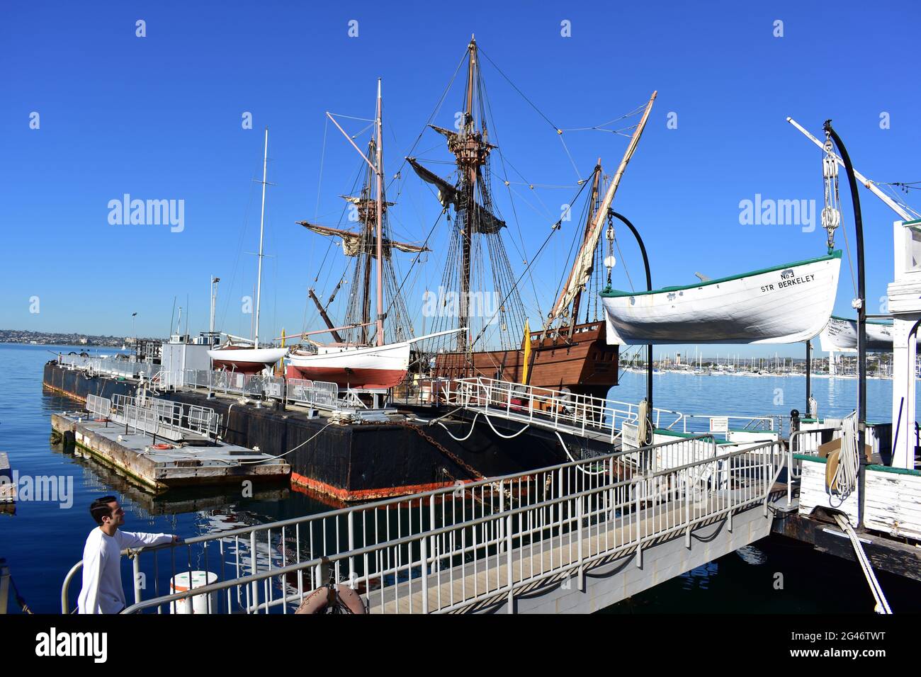 Le San Diego : Un Trésor Sous La Mer, Un Trésor Sous La Mer Un Tresor  Association Francaise D Action Artistique Reunion Des Musees Nationaux