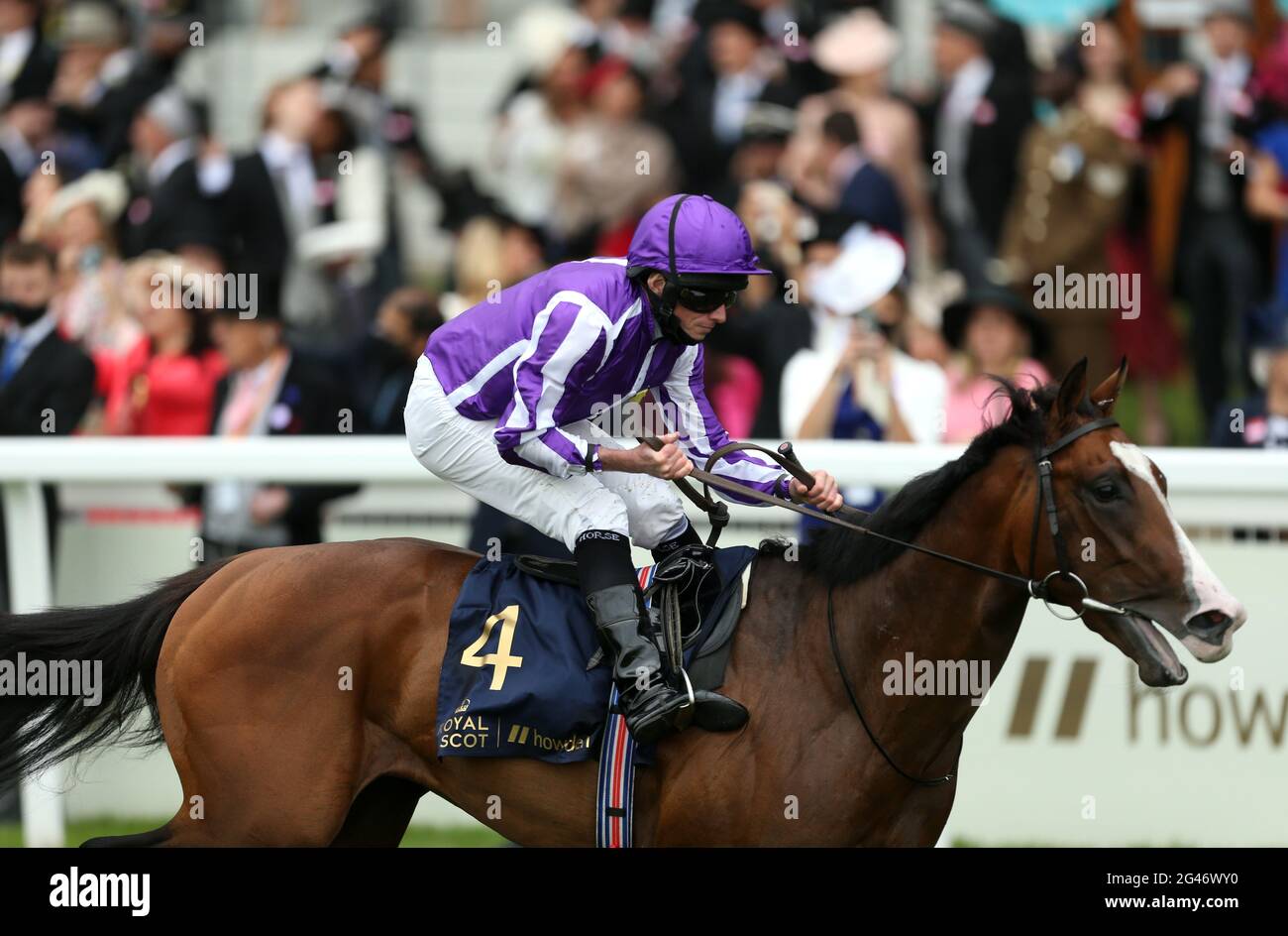 Point lonsdale hires stock photography and images Alamy