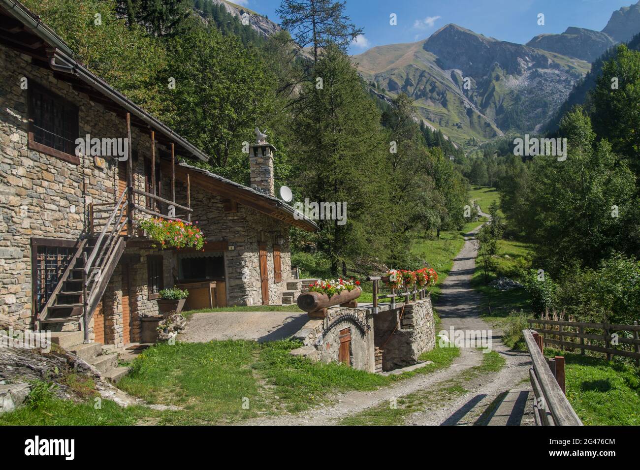 Tappa hi-res stock photography and images - Alamy