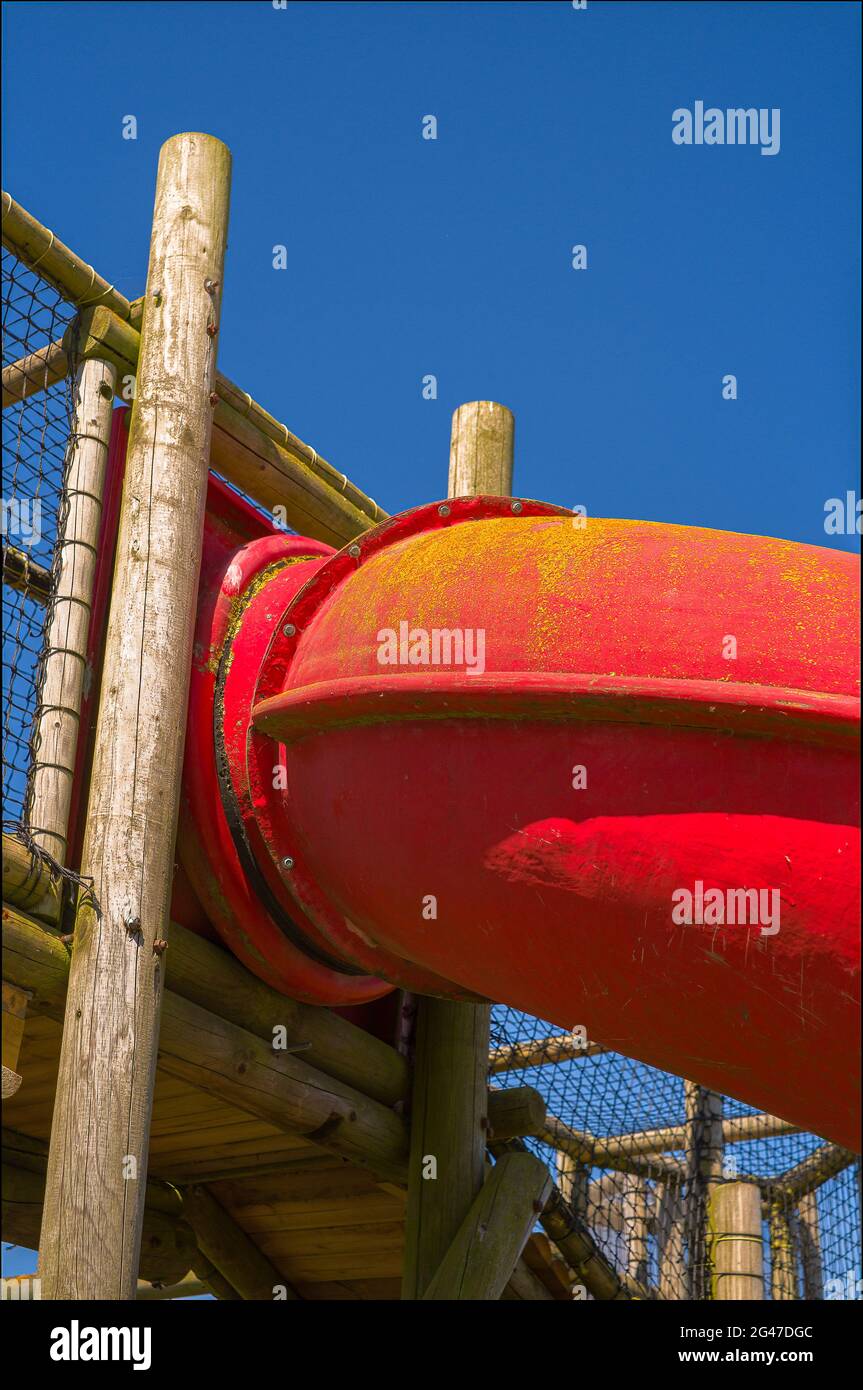 shapes and designs of different kinds Stock Photo - Alamy