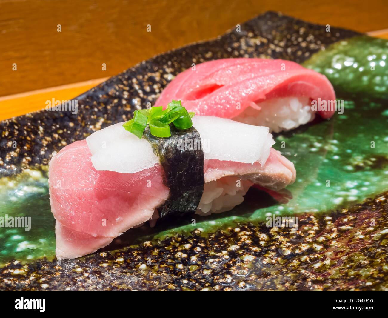 Fish raw oyster hi res stock photography and images Page 5 Alamy