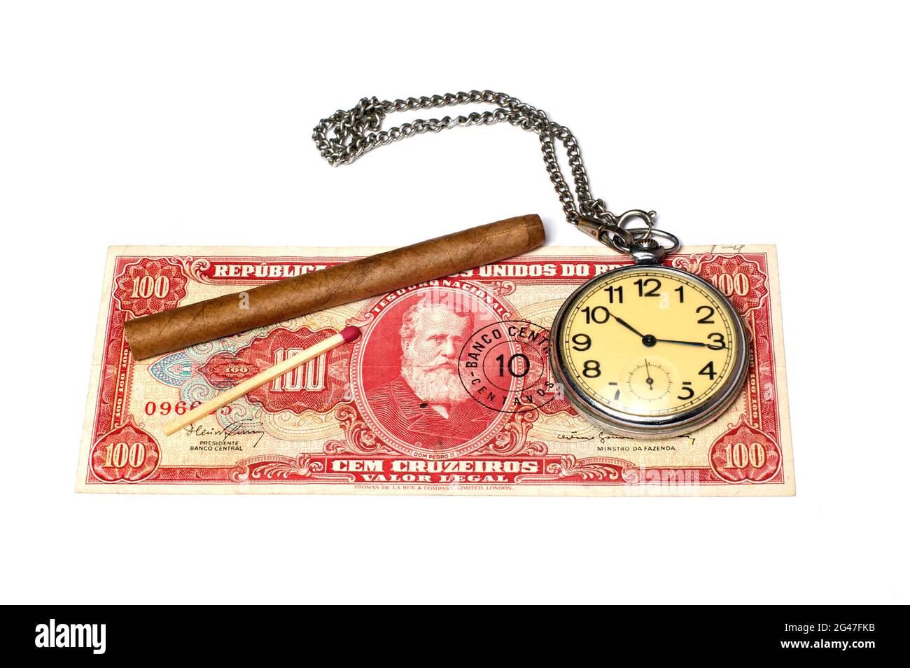 collectibles Coins Banknotes Awards Stock Photo Alamy