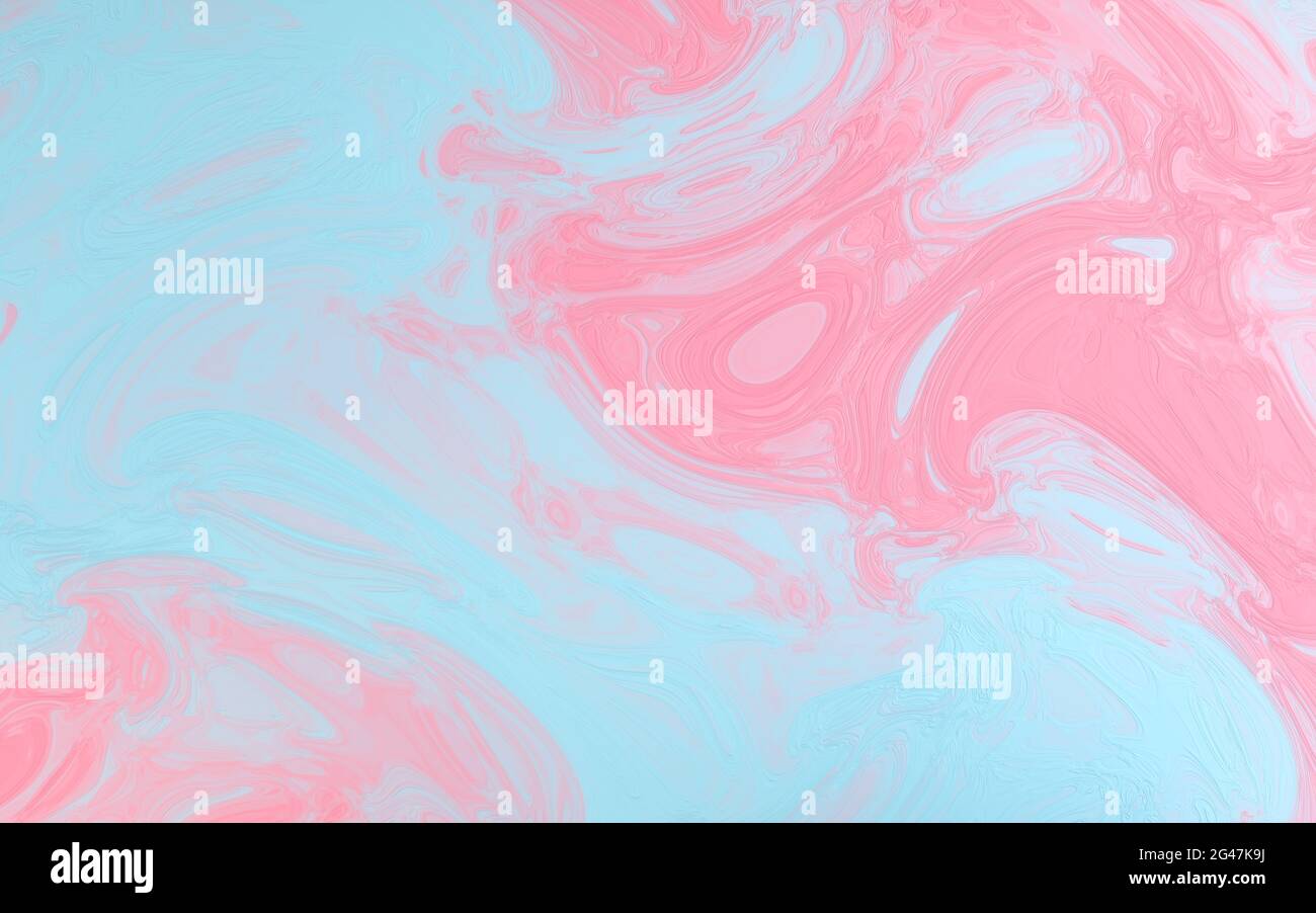 Digital dissolve effect hi-res stock photography and images - Alamy